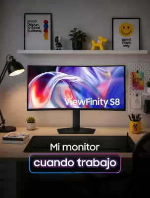 Catálogo Samsung (válido hasta 24-07)