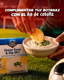 Catálogo Smart & Final semana 29 Página 2