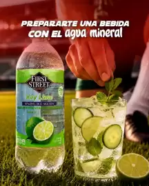 Catálogo Smart & Final semana 29 Página 3