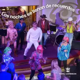 Catálogo Mega Travel semana 30 Página 3