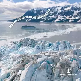 Catálogo Mega Travel semana 30 Página 4