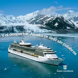 Catálogo Mega Travel semana 30 Página 5