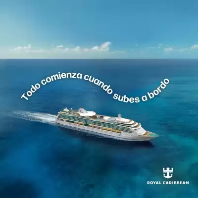 Catálogo Mega Travel (válido hasta 25-07)