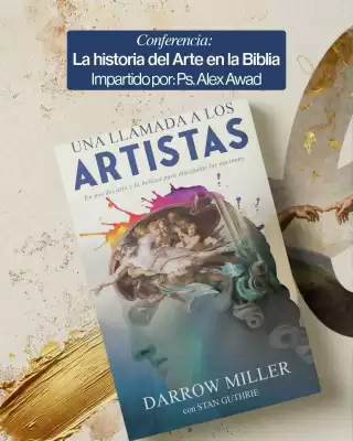 Librería Maranatha (válido hasta 25-07)