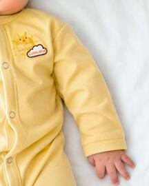 Catálogo Baby Mink semana 30 Página 2