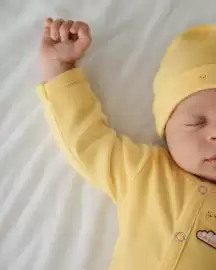 Catálogo Baby Mink semana 30 Página 1