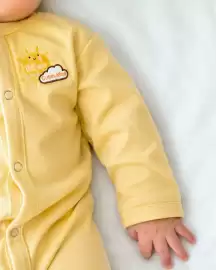 Catálogo Baby Mink semana 30 Página 2