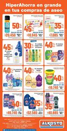 Catálogo Alkosto semana 29 Página 12