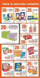 Catálogo Alkosto semana 29 Página 10