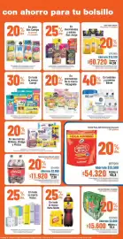 Catálogo Alkosto semana 29 Página 11