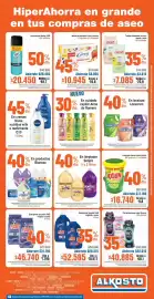 Catálogo Alkosto semana 29 Página 12