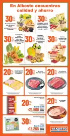 Catálogo Alkosto semana 29 Página 9