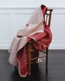 Catálogo Zara Home semana 29 Página 1