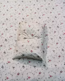 Catálogo Zara Home semana 29 Página 2