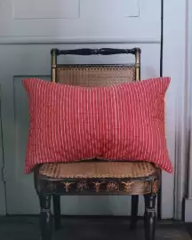 Catálogo Zara Home semana 29 Página 3