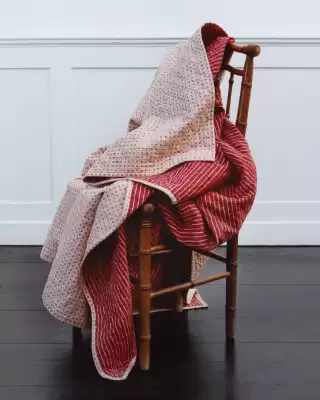 Catálogo Zara Home (válido hasta 24-07)
