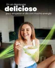 Catálogo Colanta semana 29 Página 2