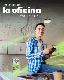 Catálogo Colanta semana 29 Página 3