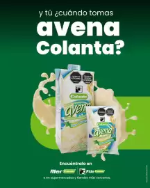 Catálogo Colanta semana 29 Página 5
