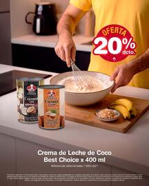 Catálogo Makro semana 29 Página 4