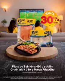Catálogo Makro semana 29 Página 2
