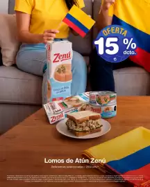 Catálogo Makro semana 29 Página 3