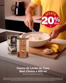 Catálogo Makro semana 29 Página 4