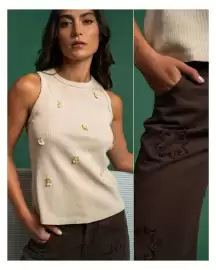 Catálogo Falabella semana 30 Página 3