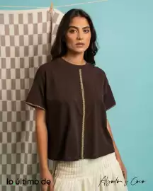 Catálogo Falabella semana 30 Página 4