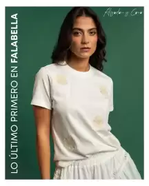Catálogo Falabella semana 30 Página 6