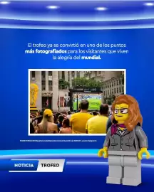 Catálogo LEGO semana 29 Página 3