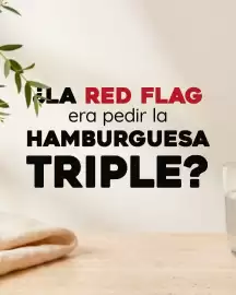 Catálogo Evacol semana 30 Página 1