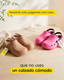 Catálogo Evacol semana 30 Página 2