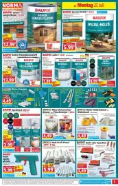 Norma Prospekt woche 31 Seite 3