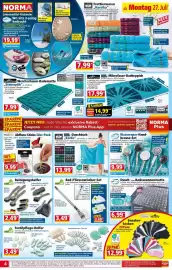 Norma Prospekt woche 31 Seite 4