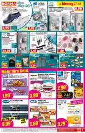Norma Prospekt woche 31 Seite 5