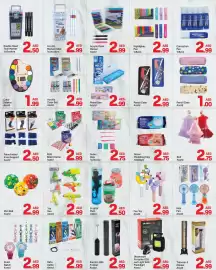 Day To Day catalogue week 30 Page 10