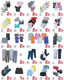 Day To Day catalogue week 30 Page 11