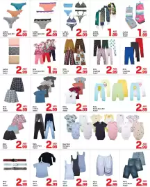 Day To Day catalogue week 30 Page 12
