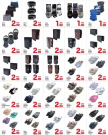 Day To Day catalogue week 30 Page 13