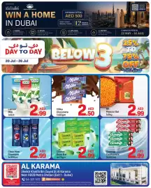 Day To Day catalogue week 30 Page 2