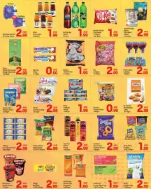Day To Day catalogue week 30 Page 3