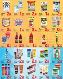 Day To Day catalogue week 30 Page 4