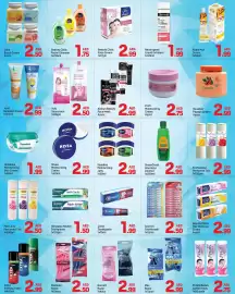 Day To Day catalogue week 30 Page 5