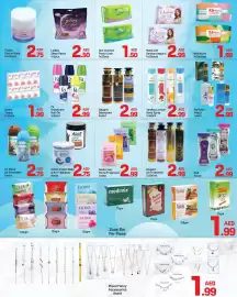 Day To Day catalogue week 30 Page 6
