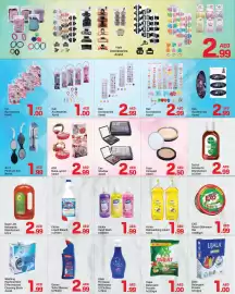 Day To Day catalogue week 30 Page 7
