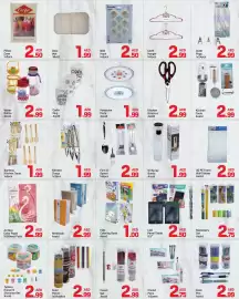 Day To Day catalogue week 30 Page 9