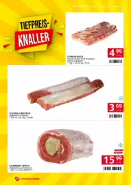 Transgourmet Flugblatt woche 31 Seite 2