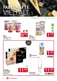 Transgourmet Flugblatt woche 31 Seite 28