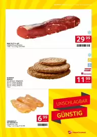Transgourmet Flugblatt woche 31 Seite 3